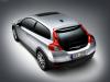 2007 Volvo C30 8